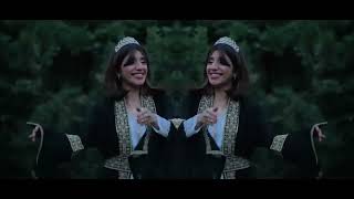 حنا العشق نلبسو تاج عالراس بلال حمزة ايلين سليمان official music حصريا 2024