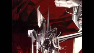 Haujobb - Penetration (Floormix)