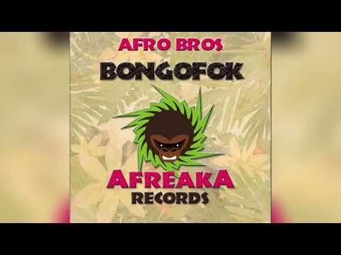 afro bros feat chris strick y stiekz feat mc chaos y sam blans - candela