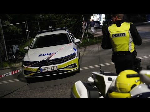 Danimarca, la Nordic Waste dichiara fallimento: si rischia il disastro ambientale