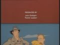 Inspector Gadget's Outro Without Dr Claw's "Next ...