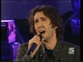 Josh Groban - So She Dances