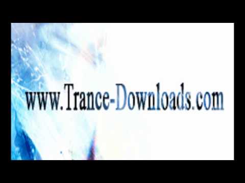 EnMass feat. Cari Golden - So Please 2010 (Randy Boyer Mix)