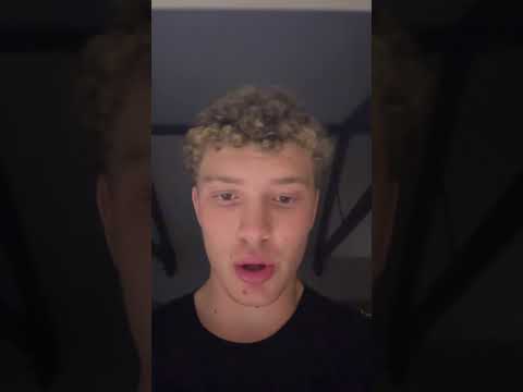 This is where I’m at four months into trading #fyp #trading #money #tjr #YouTubeshorts #Shorts