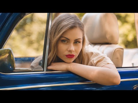 Sara Lamprečnik - 1x Povem