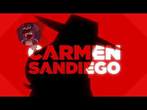 Nightcore - Miss Jackson