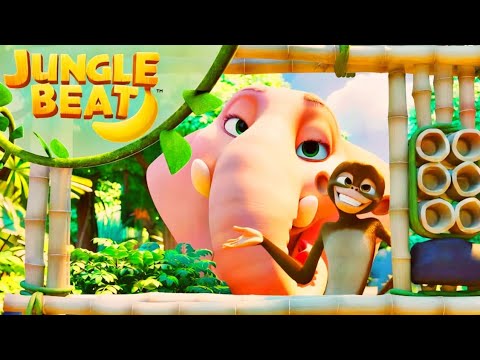 urmaxoit and Munki And Trunk Hindi