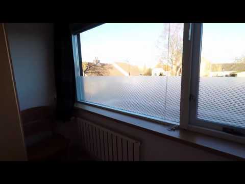 Slob Makelaardij  Strick van Linschotenstraat 42 Linschoten