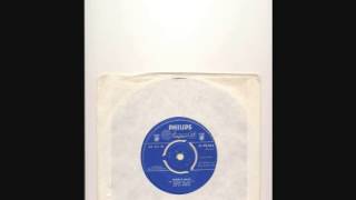 marty wilde misery's child