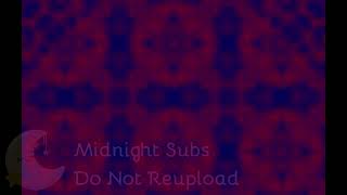 OVERSTUFFED!! subliminal