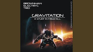 There Will Never Be Another You