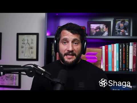 Play, Stream, and Earn Anywhere with Shaga Gaming #gameplay