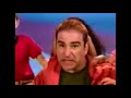 David Weinstone Singa Grumpy