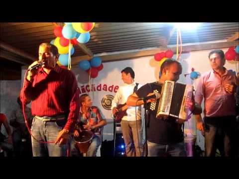 POR JUGAR AL AMOR - MARCIANO MARTINEZ