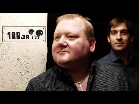 100 ja SEENED  -  ÕNNE TIPUL