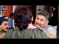 मैं तुझे मार डालूंगा Mithun Chakraborty Dalip Tahil SCENE HD