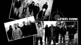 Linkin Park - By MySelf (Reanimation Edition)