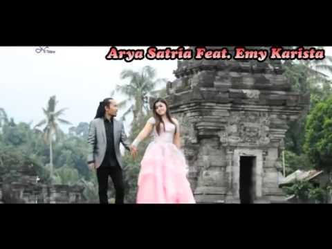 Gending Tresno..........