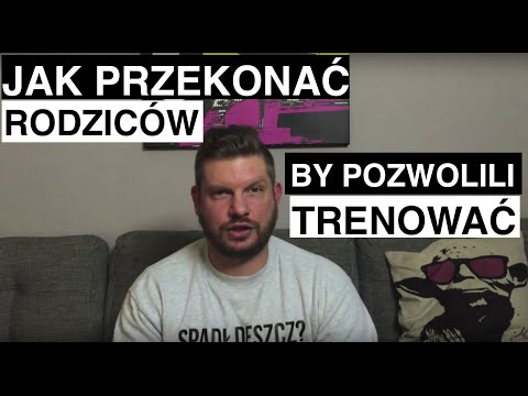 Żel z skurczami mięśnia Forum kulturystyka Eleutherococcus