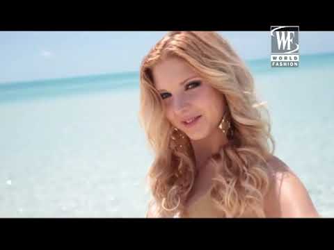 Photoshoot Calendar World Fashion