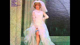 Liz Anderson Okie from Muskogee