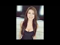 Top 10 New Porn Star
