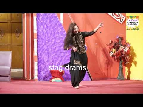 sania bhati tedi te medi ajin yari lagi ae