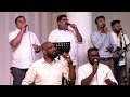 എന്റെ നിക്ഷേപം നീ തന്നെയാ Ente Nikshepam Nee Tanneya Mal