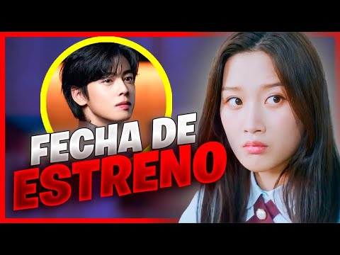 ✔️Belleza Verdadera TEMPORADA 2 toda la INFORMACION y FECHA de ESTRENO