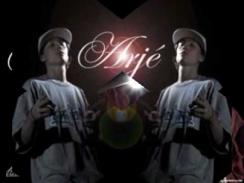 Emanero feat Jay - Si me quieres