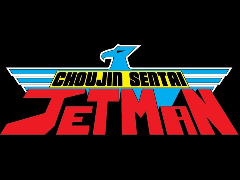 Choujin Sentai Jetman - Boss Battle by Елисеев Михаил (NES Music remake) №473