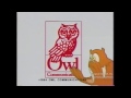 Owl Communications The Children S Group 1994