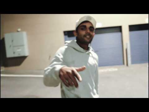 VERSKE- SAVE ME (OFFICIAL MUSIC VIDEO)