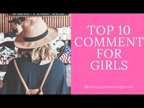 download lagu mp3 mp4 Comment On Girlfriend Pic, download lagu Comment On Girlfriend Pic gratis, unduh video klip Comment On Girlfriend Pic