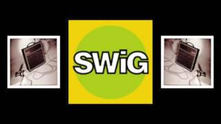 Out Of Control (Todd Rundgren Cover)