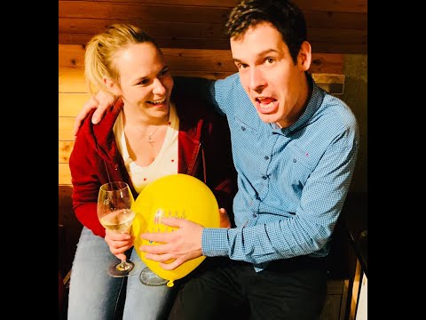 vito - Lepší zítřky (pro Jitušku)