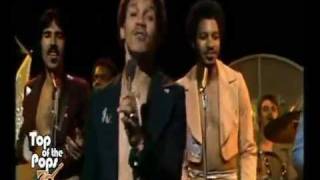 Mind Blowing Decisions