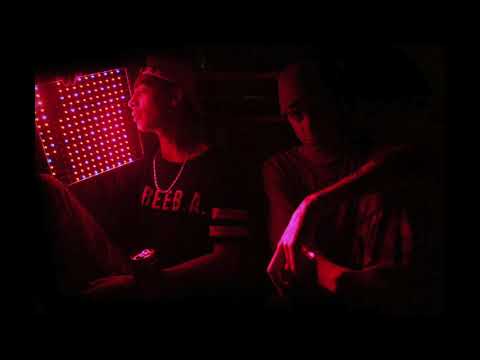 City Boy x Conti YT  - POR FUERA