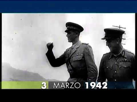 AMEDEO DI SAVOIA AOSTA - Omaggio all’eroe dell’AMBA ALAGI