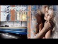 ТЫ НЕ ПРИШЛА ПРОВОЖАТЬ. ИСПОЛНИТЕЛЬ ВИКТОР ДАВИДЗОН. 