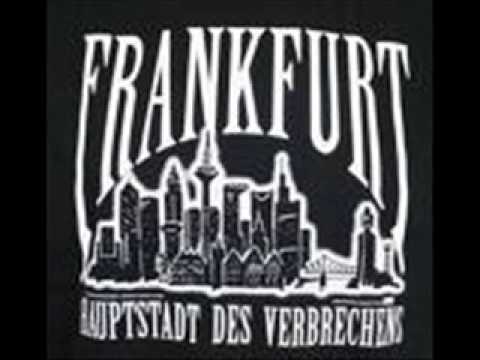 Fatalis & Bougart (Ghettobrilliant)