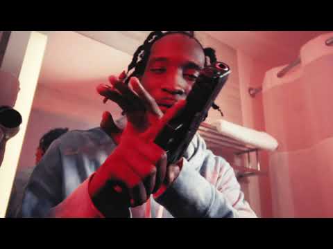 G Banga - Keep It On Me (Prod by @JefeProductions) (Music Video)