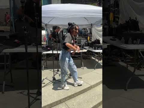 Play video