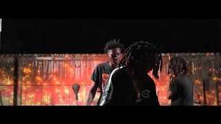 Kp feat.Mr.G&amp;Britta &quot;go get it&quot;(official music video)