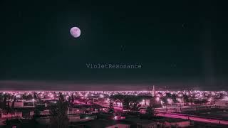 Download lagu grimes - genesis (slowed   reverb) mp3