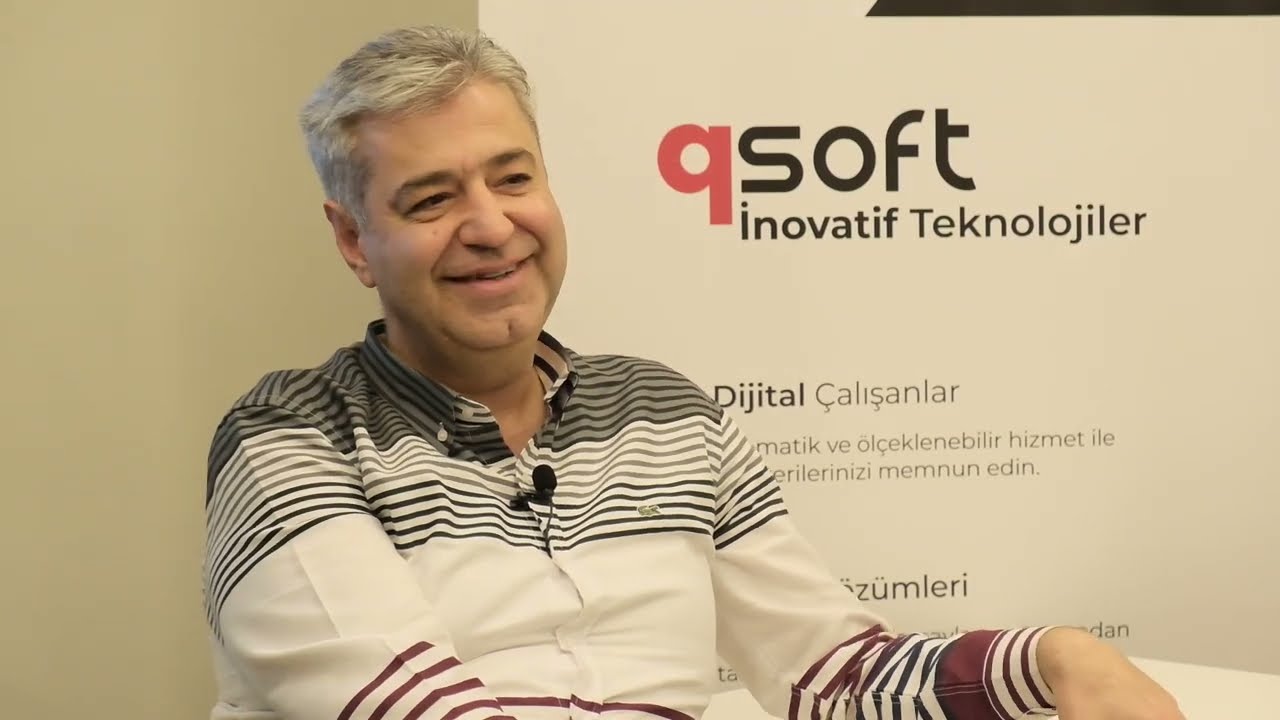 Tekfen İnşaat