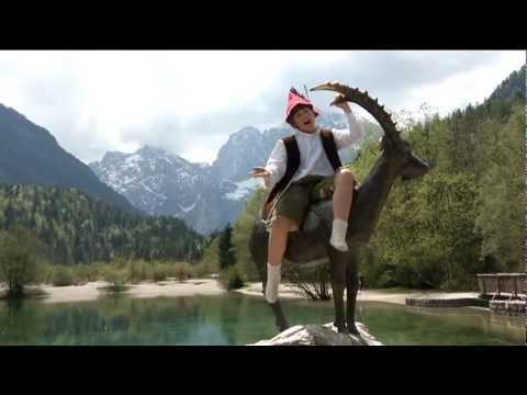 Kekčeva pesem - Aleksandra Vovk(Glasbeni studio Osminka).jpg