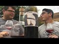 2010 Sine Qua Non Five Shooter Grenache Ventura California Red Wine