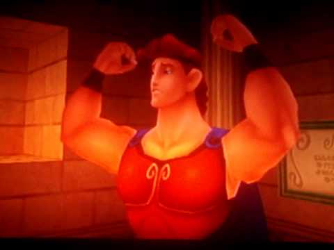 Kingdom Hearts 2 Playthrough pt. 30