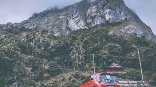 Download lagu lirik Lagu Enrekang - Pejampi mali mp3 Download lagu lirik Lagu Enrekang - Pejampi mali mp3